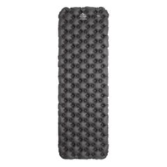 Fjord Nansen Materacyk TREKKER CAMPING 2.0 II GATUNEK