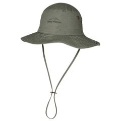 Fjord Nansen Kapelusz VANDRER HAT olive
