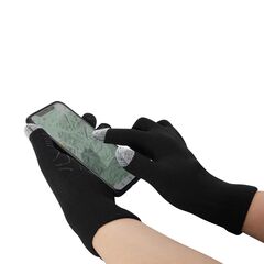 Fjord Nansen Rękawiczki AGIR WATERPROOF 2.0, 3 zdjęcie