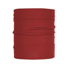 Fjord Nansen Komin VIK STRETCH SCARF