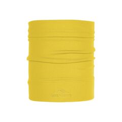 Fjord Nansen Komin VIK STRETCH SCARF