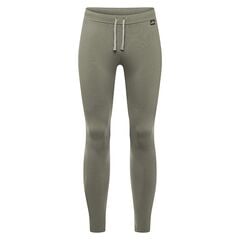 Fjord Nansen Getry VIK LEGGINGS UNISEX