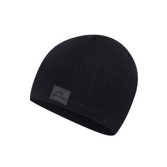 Fjord Nansen Czapka MERINOULL BEANIE