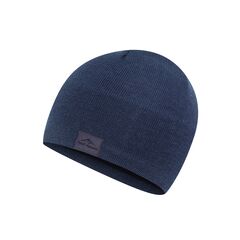 Fjord Nansen Czapka MERINOULL BEANIE