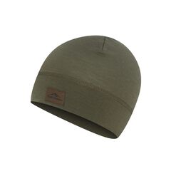 Fjord Nansen Czapka LIGHT MERINOULL BEANIE