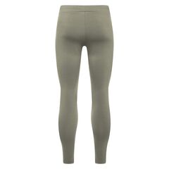 Fjord Nansen Getry VIK LEGGINGS UNISEX, 2 zdjęcie