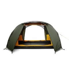 Fjord Nansen Namiot VINGER II / 3.15 kg