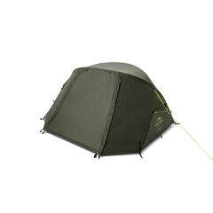 Fjord Nansen Namiot VINGER II / 3.15 kg, 3 zdjęcie