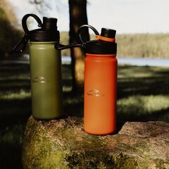 Fjord Nansen Butelka KALDI BOTTLE, 6 zdjęcie