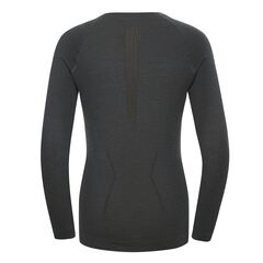 Fjord Nansen Koszulka OXIVA MERINO LONGSLEEVE WOMEN, 2 zdjęcie