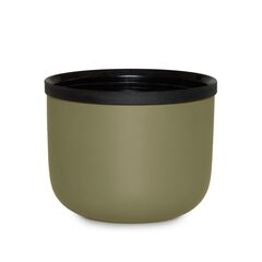 Fjord Nansen Kubek do termosu HONER 0.7 L