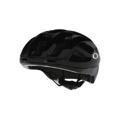 OAKLEY kask rowerowy ARO3 Endurance FOS9013 01 czarny, Kolor: czarny, Rozmiar: M