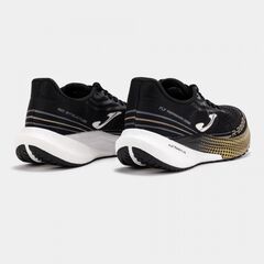 JOMA SIERRA buty do biegania turystyczne R.2000 RR200W2591, 3 zdjęcie