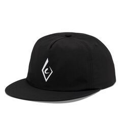 BLACK DIAMOND czapka z daszkiem SYNTHETIC ROPE HAT