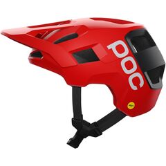 POC kask rowerowy Kortal Race MIPS czerwony