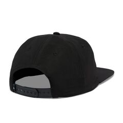 BLACK DIAMOND czapka z daszkiem SYNTHETIC ROPE HAT, 2 zdjęcie