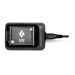 BLACK DIAMOND bateria i akumulatorek do latarek BD1800