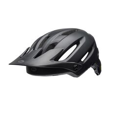Kask mtb BELL 4FORTY INTEGRATED MIPS matte gloss czarny, Kolor: czarny, Rozmiar: S (52-56 cm)