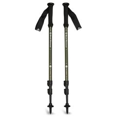 BLACK DIAMOND kije trekkingowe EXPLORER 3 TREKKING POLES