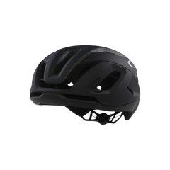OAKLEY kask rowerowy ARO5 Race FOS9013 czarny, Kolor: czarny, Rozmiar: M