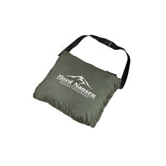 Fjord Nansen poncho wodoodporne FN PONCHO TRAVELLER, 3 zdjęcie