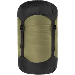 Fjord Nansen śpiwór turystyczny prawy FN KJOLEN XL olive drab, 4 zdjęcie