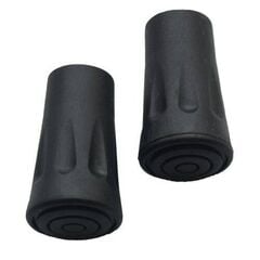 Fjord Nansen osłona grotu ARROWHEAD