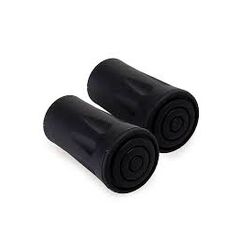 Fjord Nansen osłona grotu ARROWHEAD, 2 zdjęcie