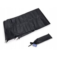 Fjord Nansen Podłoga do namiotu KRAFIA