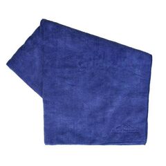 Fjord Nansen ręcznik szybkoschnący 120x60cm FROTA navy