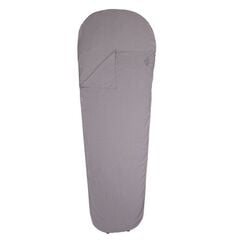 Fjord Nansen prześcieradło turystyczne do śpiwora PROFI LINER