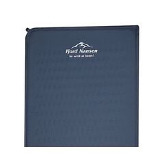 Fjord Nansen Mata samopompująca TREKKING NG 800 g / 2.5 cm, 2 zdjęcie