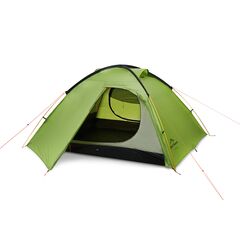 Fjord Nansen namiot turystyczny FN REKVIK III NG 2.0 YR grass