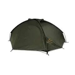 Fjord Nansen namiot turystyczny FN SIERRA II COMFORT YR thyme green