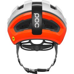 POC kask rowerowy Omne Air MIPS biały, Kolor: biały, Rozmiar: 54-59, 2 zdjęcie