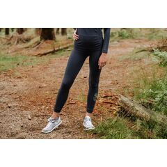 Fjord Nansen Leginsy RIFFE LEGGINGS WOMEN, 5 zdjęcie