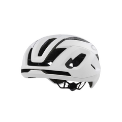 OAKLEY kask rowerowy ARO5 Race FOS9013 biały, Kolor: biały, Rozmiar: M