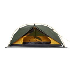 Fjord Nansen namiot turystyczny FN TORDIS I ULTRALIGHT YR olive drab, 2 zdjęcie