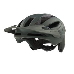 Oakley Kask rowerowy DRT3 TRAIL EUROPE FOS900633 szary, Kolor: szary, Rozmiar: 54-58