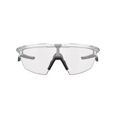 OAKLEY okulary sportowe Sphaera MtClr w/ Clear Phtchrmc, 2 zdjęcie