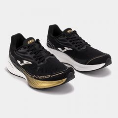 JOMA SIERRA buty do biegania turystyczne R.2000 RR200W2591, 5 zdjęcie
