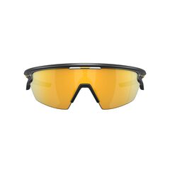 OAKLEY okulary sportowe Sphaera MtCrbn w/ Prizm 24K Pol, Kolor: brązowy, Rozmiar: one size, 2 zdjęcie