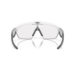 OAKLEY okulary sportowe Sphaera MtClr w/ Clear Phtchrmc, 4 zdjęcie