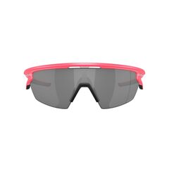 OAKLEY okulary sportowe Sphaera MtNeonPink w/ Prizm Black, 2 zdjęcie