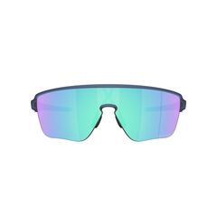 OAKLEY okulary sportowe Corridor SQ Mt TrnsBlue w/ Prizm Sapp, Kolor: niebieski, Rozmiar: one size, 5 zdjęcie