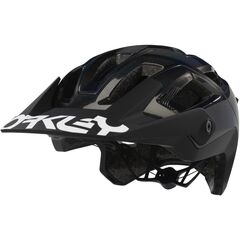 OAKLEY kask rowerowy DRT5 Maven EU FOS9013 034 czarny