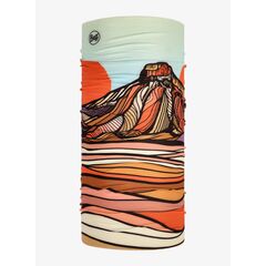 BUFF Bandana COOLNET UV® THEABERRY MULTI