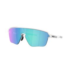 OAKLEY okulary sportowe Corridor SQ Mt Clear w/ Prizm Sapp