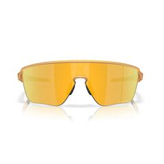 OAKLEY okulary sportowe Corridor SQ MtLtTrnCry w/ Prizm24K, Kolor: brązowy, Rozmiar: one size, 5 zdjęcie