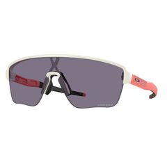 OAKLEY okulary sportowe Corridor SQ Mt Mist w/ Prizm Grey, Kolor: szary, Rozmiar: one size